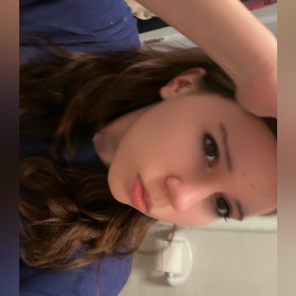 superduper_